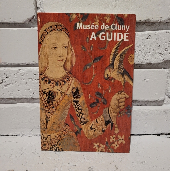 Art Book - Picture 1 of 2